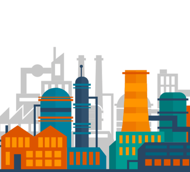 Metal industry Shine Metal And Alloys