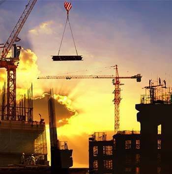 Construction Industry