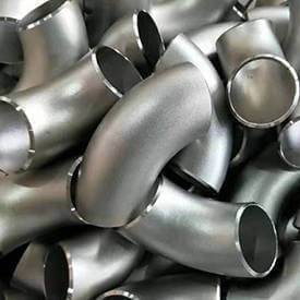 Pipe Fittings